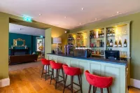 Plas Weunydd Hotel Hotels in Tanygrisiau