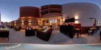 Ringhotel Schlossberg Hotels in Seenplatte