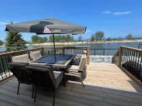Hidden Gem!!! Hotels in Wasaga Beach