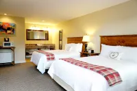 Moose Creek Inn