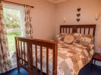 Teifi House Hotels in Nevern