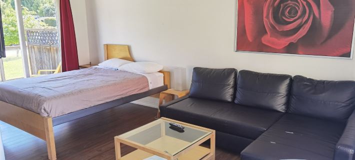 Qualicum Bay Resort Hotels in Nanaimo