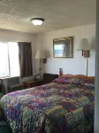 Carla's Inn Hotels in Portage charter Township