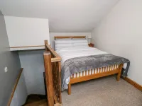 The Coach House Hotels in Bitton