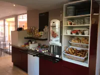 Hotel et Résidence Chez Gino le Touquet-Etaples Hotels in Etaples
