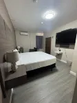 Dream Hotel Bronx Hotels in Tuckahoe