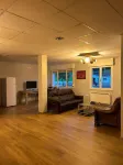 palmeras - Villas