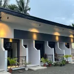 Casa de Apolinar Resort