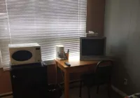 Ashern Motor Hotel Hotels in Ashern