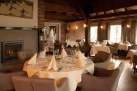 Het Ros Van Twente Hotels in Oldenzaal