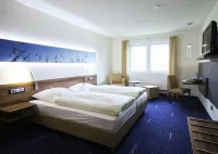 Hotel Im Schützenhof, Jever Hotels in Schortens