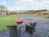 Blaidd Bach Hotels in Lampeter