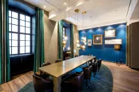 Motel One Magdeburg Hotels in Magdeburg