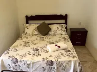Pousada Beira Mar Hotels in Garopaba