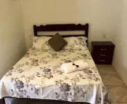 Pousada Beira Mar Hotels in Garopaba