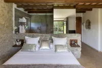 Somnis de l´Empordà Hotels in Sant Pere Pescador
