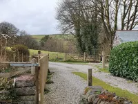 Mimi's Cottage Hotels in Liskeard
