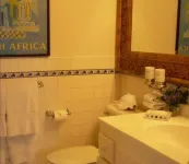 Salmonberry Inn & Beach House Hotels in Lincoln Beach