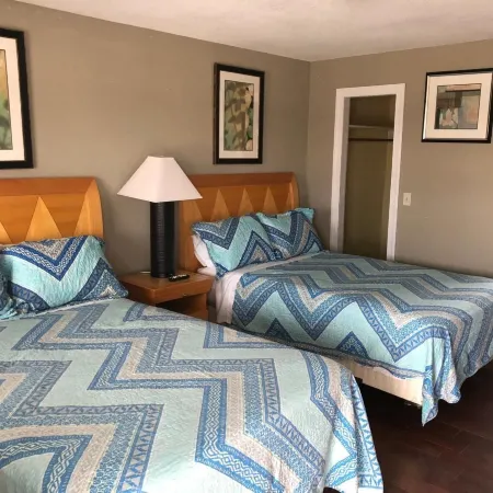 Avon Motel