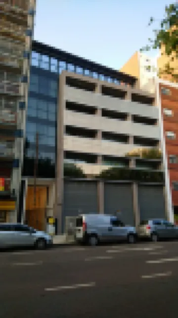 阿韋亞內達套房公寓酒店 鄰近Liniers railway station的酒店