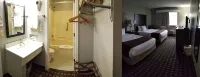 Adams Inn and Suites Hotels in 