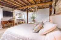 Entre Os Ríos - Casa Rural y Enoturismo