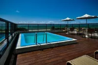Littoral Express - Pool