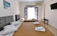Vanas Apartments