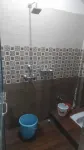 Ashish Palace & Rest House By GRB Hotels in Bhagalpur