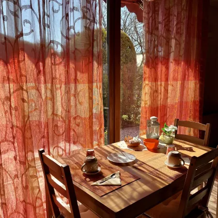 Country Home B&B Il Melo