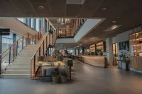 Hernö Gin Hotell Hoteles en Härnösand