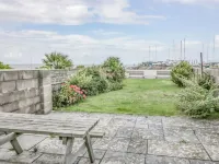 Driftwood Cottage Roa Island Piel Island Hotels in Barrow-in-Furness District