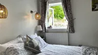 Swift Cottage