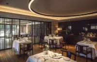 Ercilla Embarcadero Hotel Hotels in Getxo