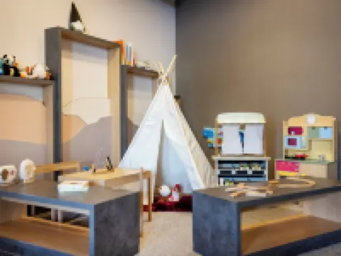 Jufa Hotel Schladming Hotels in Schladming