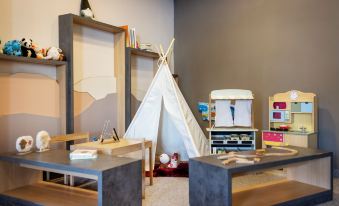 Jufa Hotel Schladming