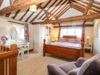 The Dairy Hotels in Breckland District