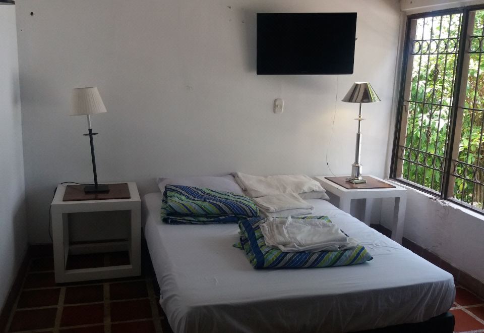 LA POSADA - Housity