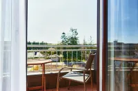 Hotel SCHNEIDER فنادق في Heideck