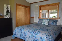The Bluff on Whidbey - 3-Star