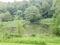 Heron Lodge Hotels in West Keal