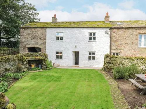The La'al Cragg Hotels in Kirkby Stephen
