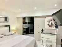 Résidence Adam et Eve Hotels in Grand Case