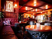 Hotel Ærø Hotels in Svendborg