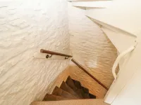 The Snug No 35 West End Hotels in Nailsworth