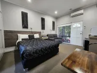 Motel24seven Hotels in Maffra