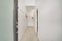 3 Mi to Lakefront Beach: St Cloud Apt