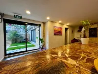 Paska Otel Hotels in Fatih Mahallesi