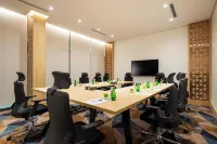 Al Qasr Hotel - Al Rabwa Hotels in Abha