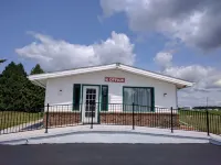 Skyview Motel - Prairie du Sac Hotels in Lake Wisconsin